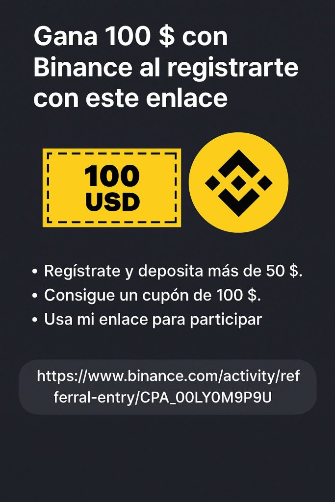 gana dinero