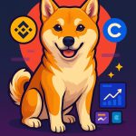 SHIBA donde comprar y como ganar dinero