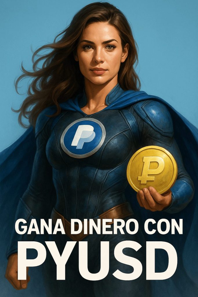 nueva moneda de paypal comprar