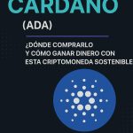 cardano donde comprar y como ganar dinero