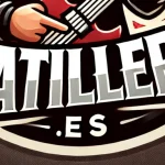 cropped-patillero-gratis.webp