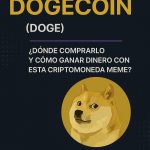 dogecoin donde comprar y como ganar dinero
