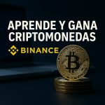 gana dinero binance (1)