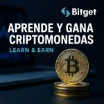 gana dinero bitget (1)
