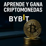 gana dinero bybit (1)