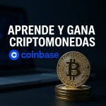 gana dinero coinbase (1)