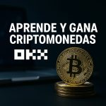 gana dinero okx (1)