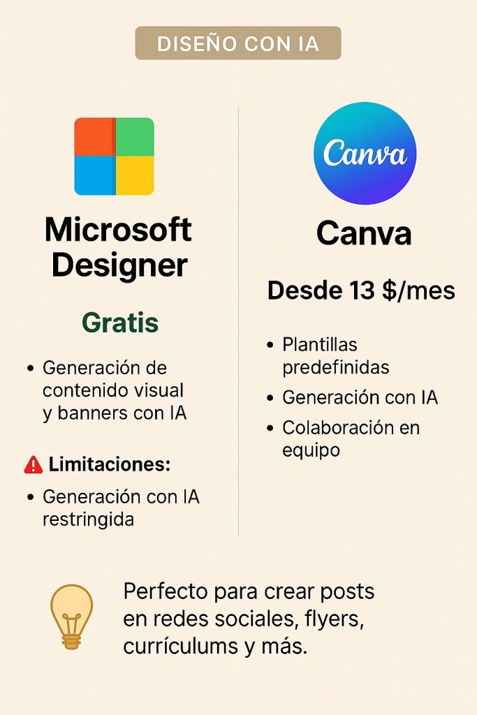 microsoft designer gratis (1)