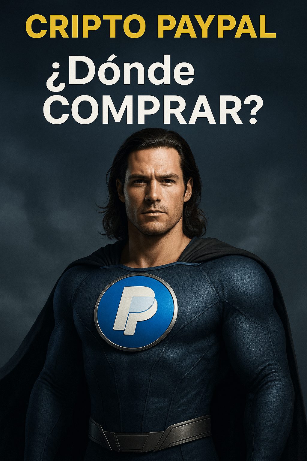 comprar moneda paypal