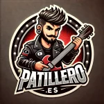 patillero gratis