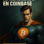 Aprende y gana Bitcoin por la patilla