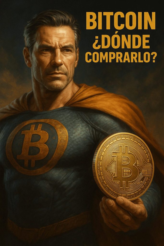 donde comprar bitocin patillero