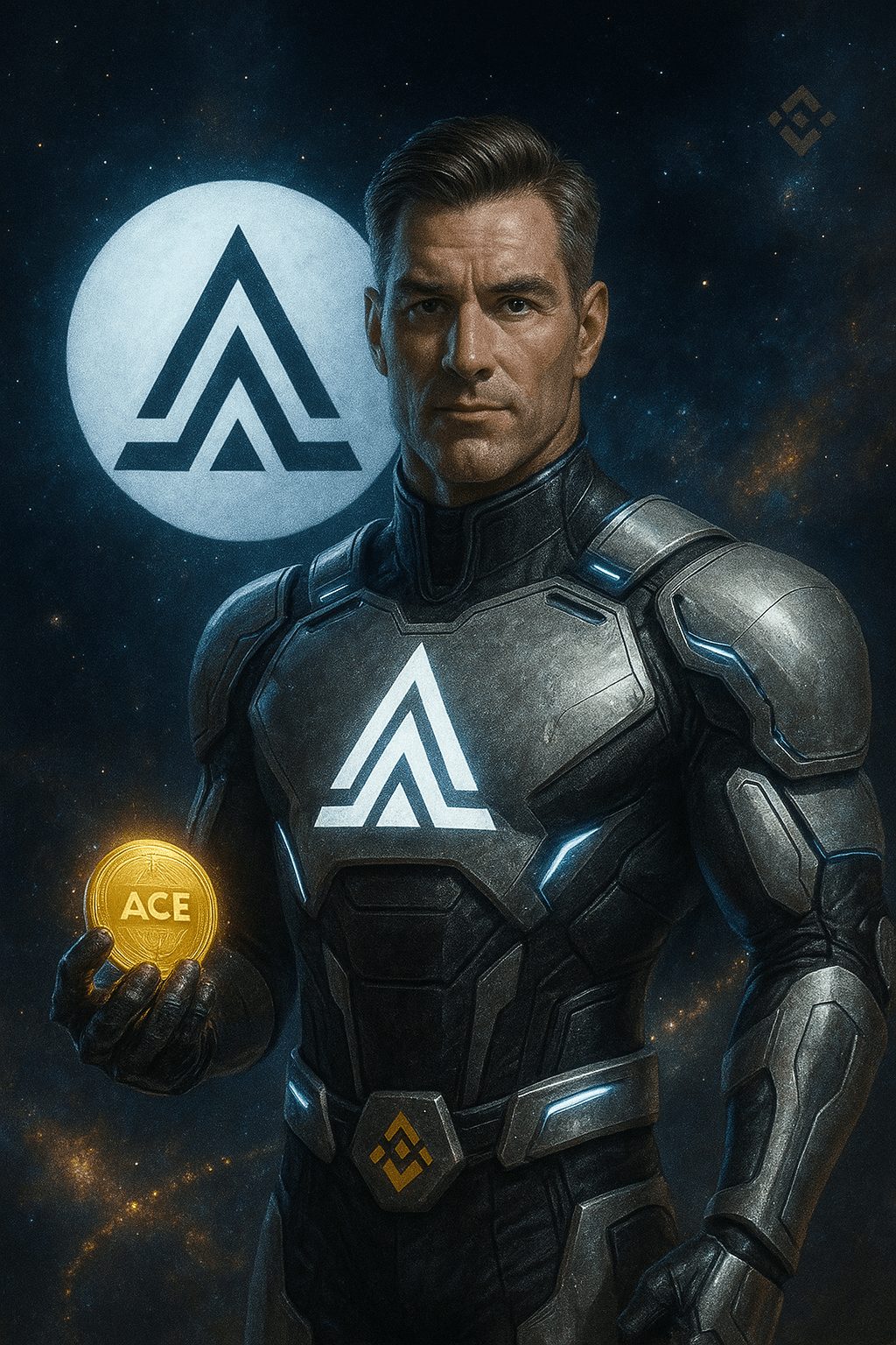 ace nueva altcoin (1)