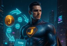 airdrop jup jupiter