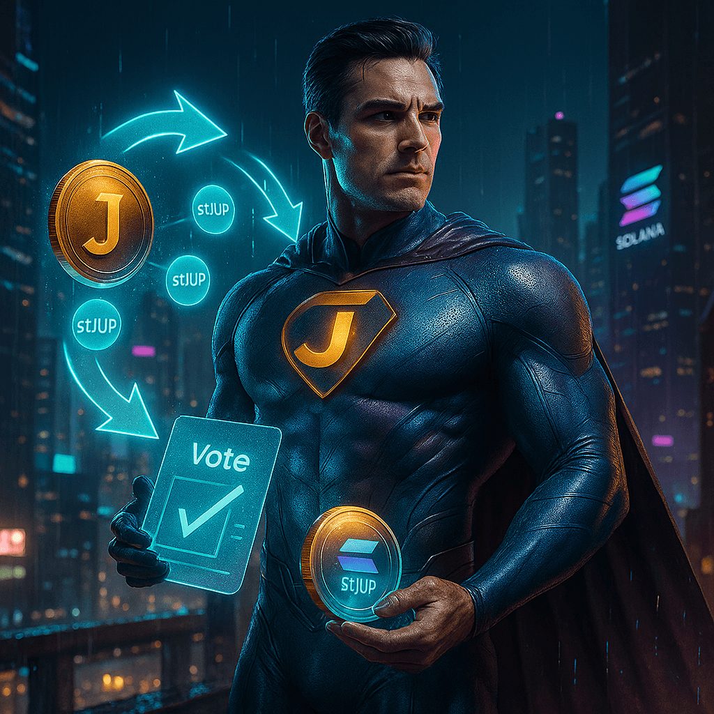 airdrop jup jupiter