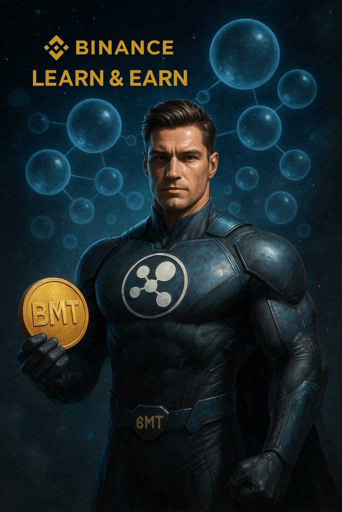bublemaps binance comprar (1)