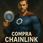 comprar chailink ganar dinero patillero