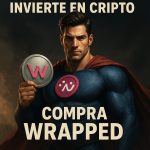 comprar wrapped ganar dinero patillero