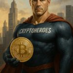 curso cripto learning heroes