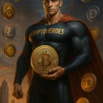 curso trading learning herores