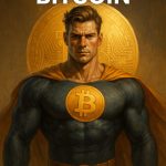 donde comprar bitcoin barato