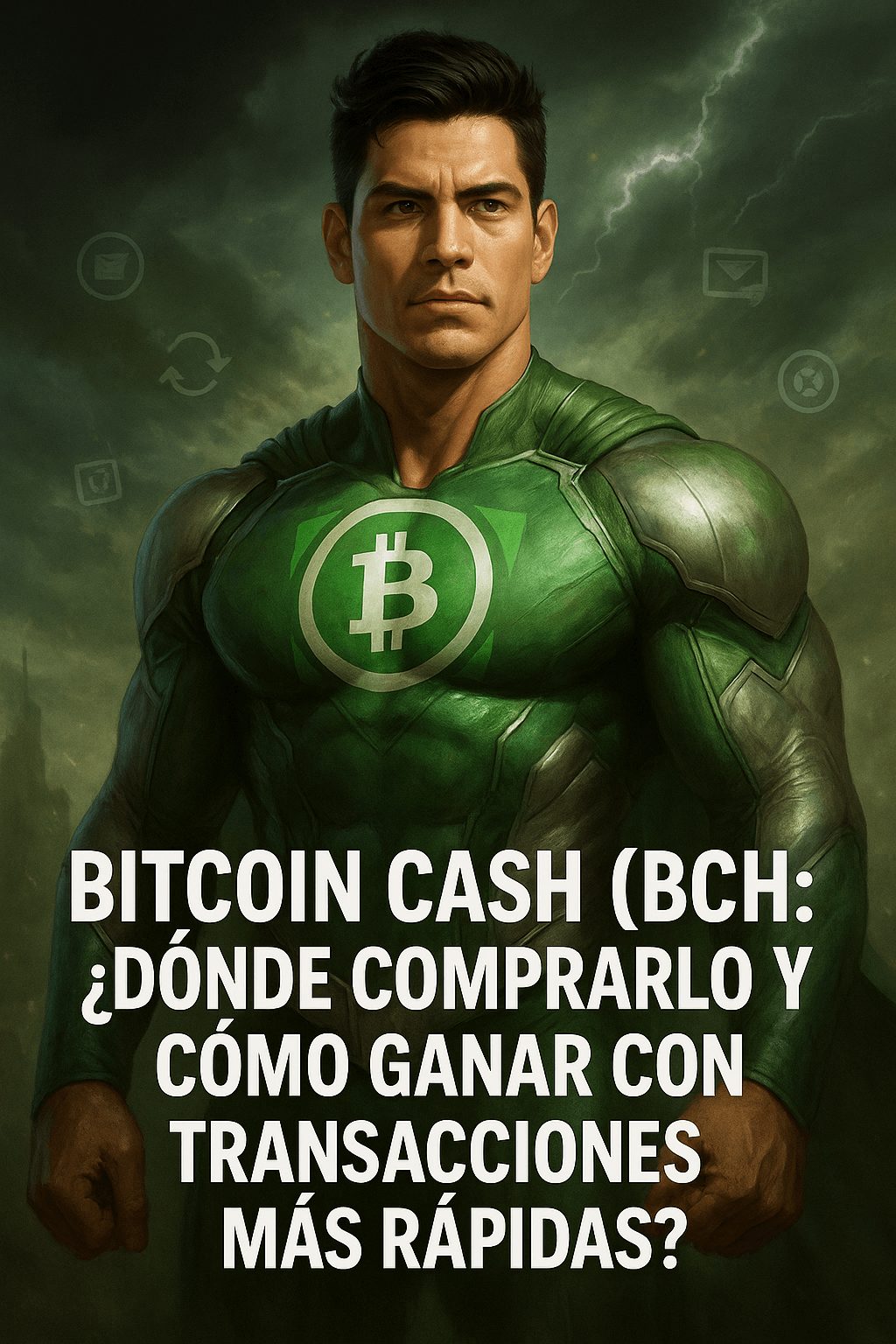donde comprar bitcoin cash