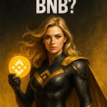 donde comprar bnb y ganar dinero