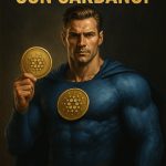 donde comprar cardano patillero