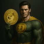 donde comprar dogecoin