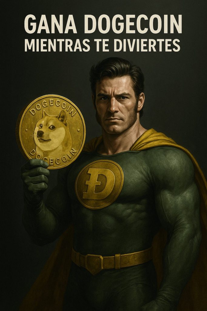 donde comprar meme doge