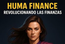 donde comprar huma
