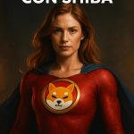 donde comprar shiba patillero