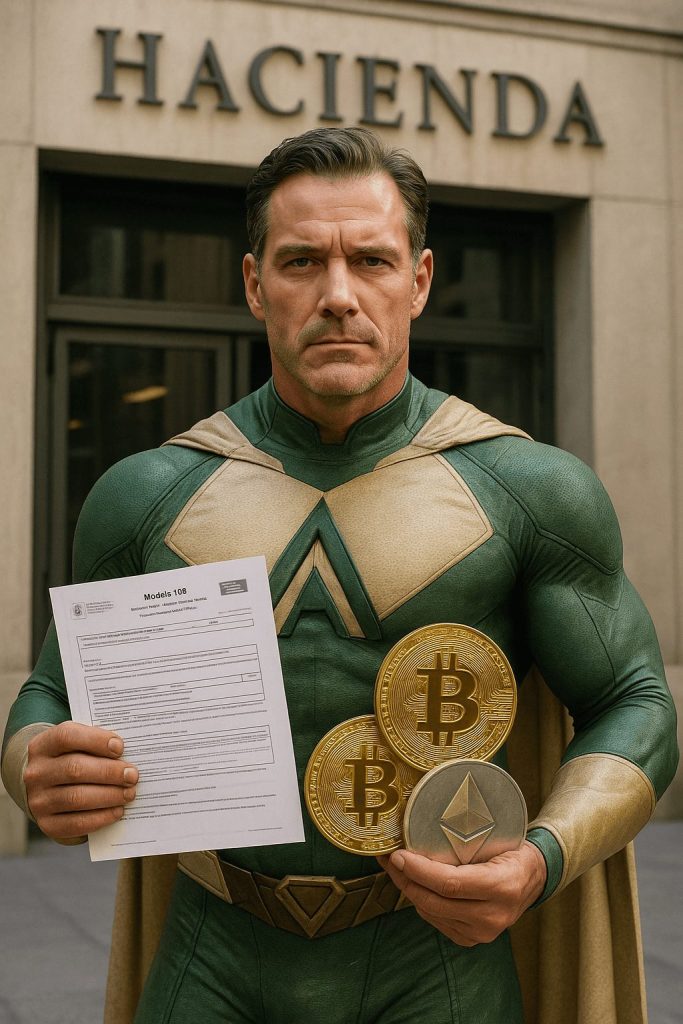 fiscalidad cripto (1)