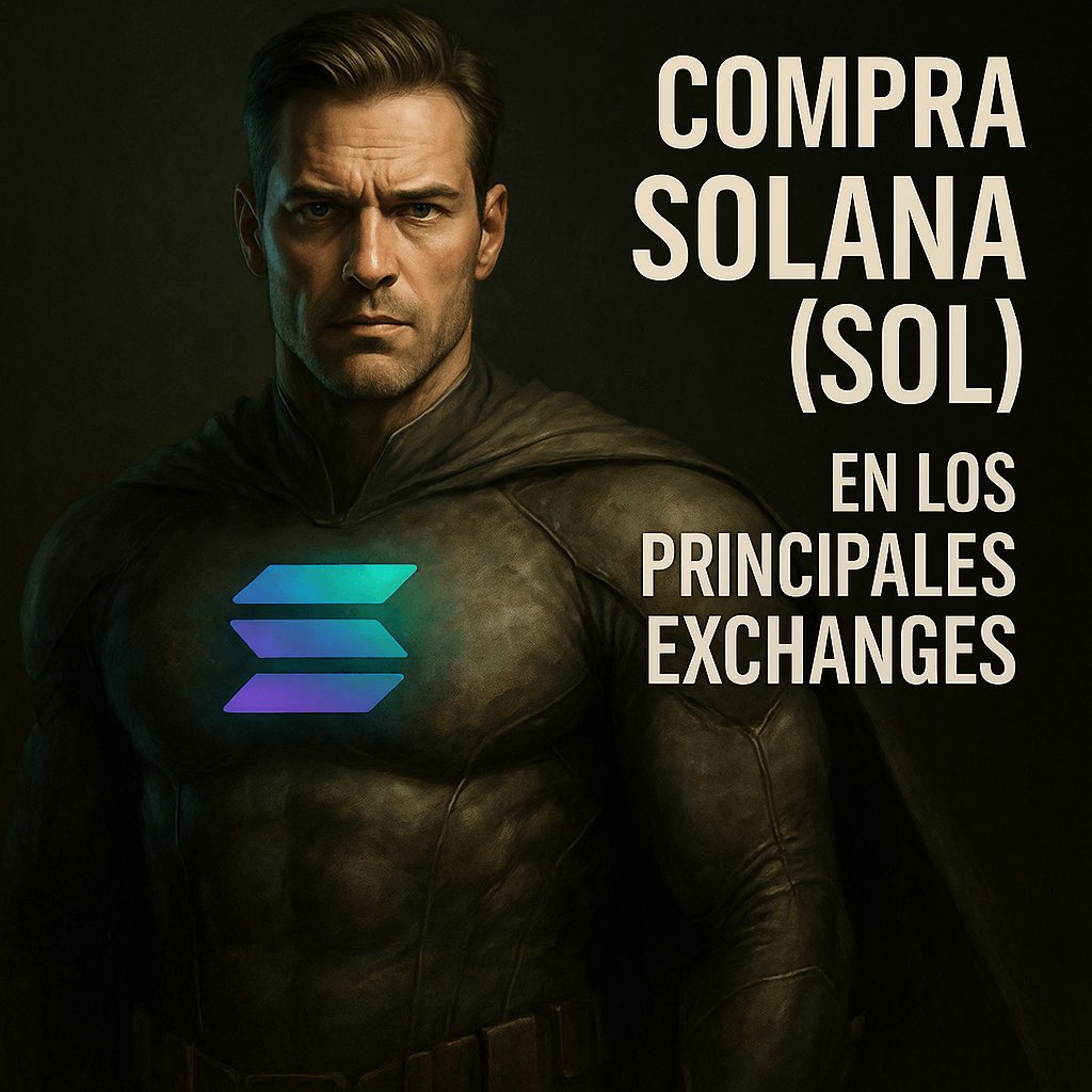 ganar dinero con solana