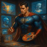 learning heroes curso IA creativa