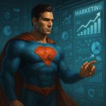 learning heroes curso marketing