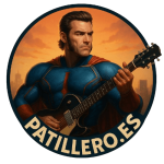 logo patillero ganar dinero gratis (1)