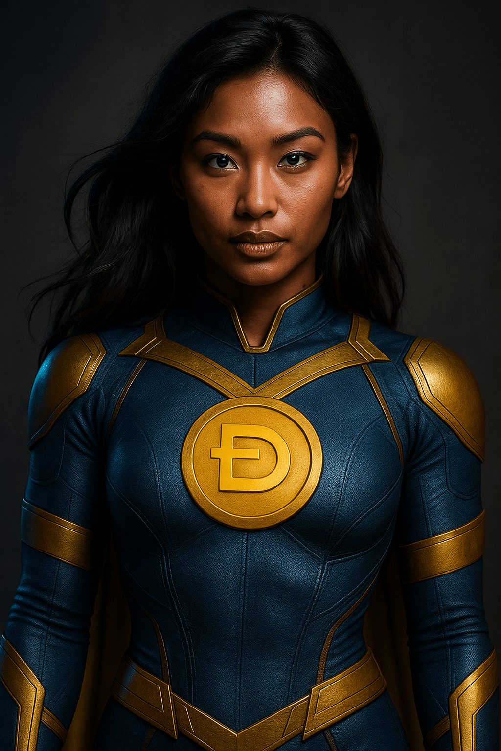 stable coin dai
