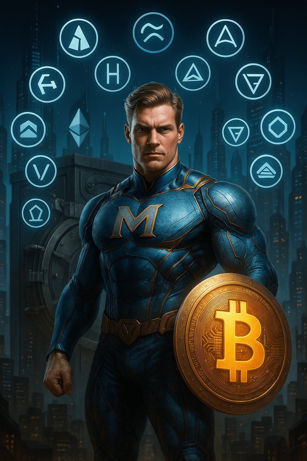 airdrop wbtc como conseguirlo