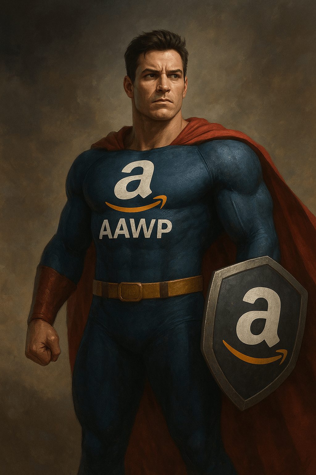 ganar dinero con amazon aawp
