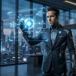 curso gratis IA Cloude antropics