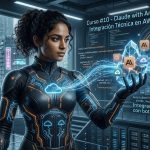 curso gratis IA Cloude antropics