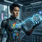 curso gratis IA Cloude antropics