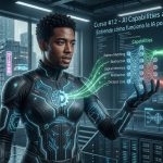 curso gratis IA Cloude antropics