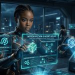 curso gratis IA Cloude antropics