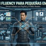 curso gratis IA Cloude antropics
