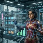 curso gratis IA Cloude antropics