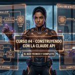 curso gratis IA Cloude antropics