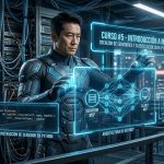 curso gratis IA Cloude antropics