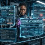 curso gratis IA Cloude antropics